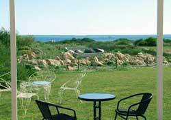 Pinnacles Holiday Park - Tourism Canberra 0