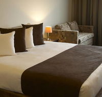 Quality Hotel Tabcorp Park - Tourism Canberra