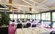 Quality Inn The Willows - thumb 8