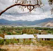 Queen's Cottage - Tourism Canberra
