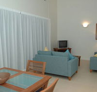 Rainbow Beach Resort - Tourism Canberra