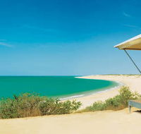 Ramada Eco Beach Resort - Tourism Canberra
