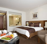 Rendezvous Hotel Adelaide - Tourism Canberra