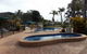 Mountain View Resort - thumb 3