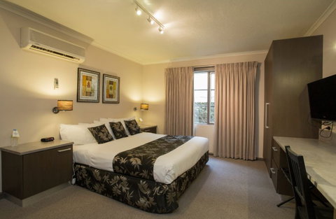 Eltham Gateway Hotel And Conference Centre - Tourism Canberra 1
