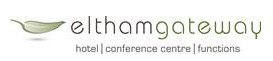 Eltham Gateway Hotel And Conference Centre - Tourism Canberra 4