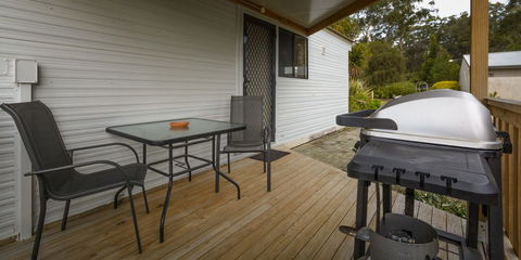 Secura Lifestyle Countryside Kalaru - Tourism Canberra 0