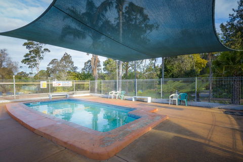 Secura Lifestyle Countryside Kalaru - Tourism Canberra 6