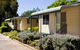 Kingsway Tourist Park - thumb 4