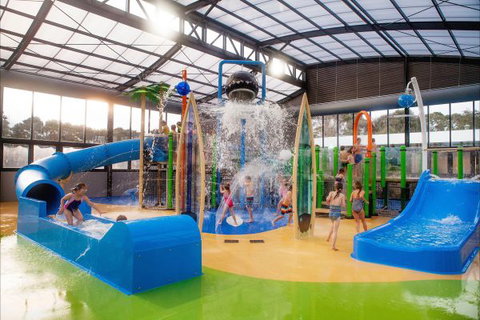 BIG4 Inverloch Holiday Park - Tourism Canberra 8