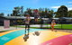 BIG4 Inverloch Holiday Park - thumb 10