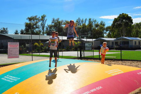 BIG4 Inverloch Holiday Park - Tourism Canberra 10