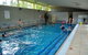BIG4 Inverloch Holiday Park - thumb 11