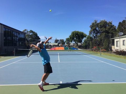 BIG4 Inverloch Holiday Park - Tourism Canberra 15