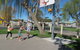 BIG4 Inverloch Holiday Park - thumb 16