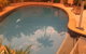 Bromeliad Bed And Breakfast - thumb 12