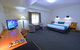 Darwin Central Hotel - thumb 9