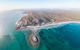Dirk Hartog Island Eco Lodge - thumb 5