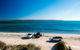 Dirk Hartog Island Eco Lodge - thumb 10