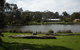 PGL Campaspe Downs - thumb 1
