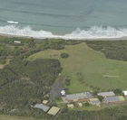 Phillip Island Coastal Discovery Camp - Tourism Canberra