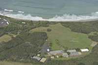 Phillip Island Coastal Discovery Camp - Tourism Canberra 0