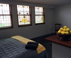 Smiths Folly - Tourism Canberra 2