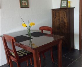 Smiths Folly - Tourism Canberra 1