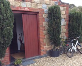 Smiths Folly - Tourism Canberra 0