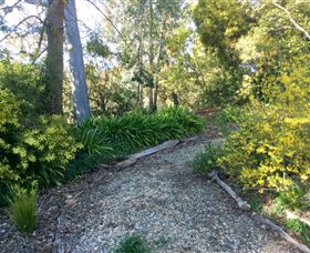 Smiths Folly - Tourism Canberra 3