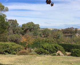 Smiths Folly - Tourism Canberra 4