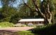 Twelve Apostles Motel & Country Retreat - thumb 0