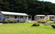 Twelve Apostles Motel & Country Retreat - thumb 1