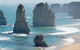 Twelve Apostles Motel & Country Retreat - thumb 4