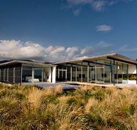 Cloudy Bay Beach House - Tourism Canberra