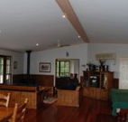 Barrington Country Retreat - Dungog - Tourism Canberra