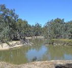 4 Post Recreation Park - Tourism Canberra