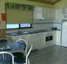 Active Holidays BIG4 Lake Macquarie - Tourism Canberra