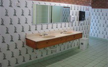 Active Holidays Cessnock Wine Country - Tourism Canberra 1