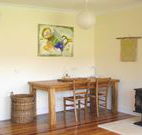 Avalon River Retreat - Tourism Canberra