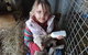 Barcoos Farmstays Bathurst - thumb 0