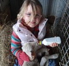 Barcoos Farmstays Bathurst - Tourism Canberra