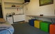 Barcoos Farmstays Bathurst - thumb 4