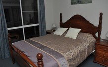 Barcoos Farmstays Bathurst - Tourism Canberra 6