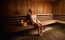 BIG4 Northstar Holiday Resort And Caravan Park - Tourism Canberra 1