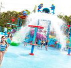BIG4 Northstar Holiday Resort and Caravan Park - Tourism Canberra