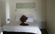 BIG4 Saltwater At Yamba Holiday Park - Tourism Canberra 1
