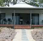 BIG4 Saltwater at Yamba Holiday Park - Tourism Canberra