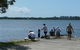 BIG4 Saltwater At Yamba Holiday Park - thumb 2