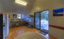 BIG4 South Durras Holiday Park - Tourism Canberra 6